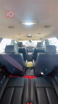 دودج دورانجو